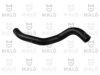 MALò 520071A Radiator Hose